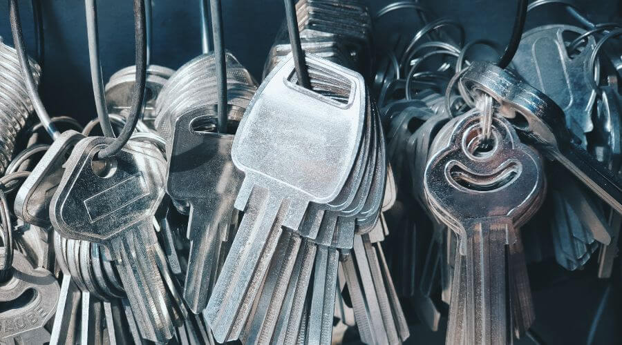 Expert new roof installation services in Willard, MO